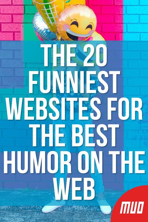 Humour, Secret Websites Awesome, Crazy Websites, Creepy Websites, Funny Websites, Fun Websites, Secret Apps, Game Room Home, Interesting Websites