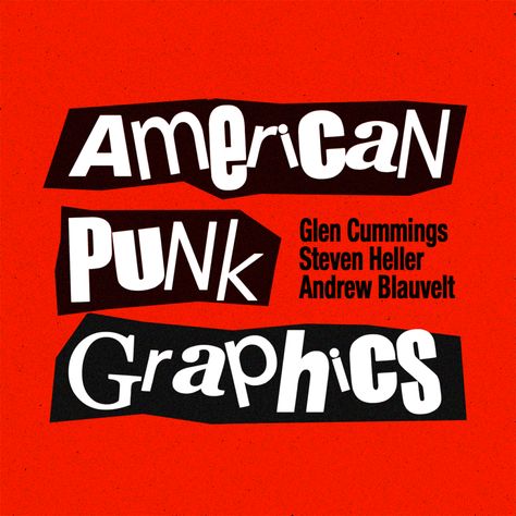 Punk Design Font Punk Logos, Punk Typography, Punk Font, Punk Graphic Design, Punk Logo, Identity Design Inspiration, Punk Poster, Modern Punk, Punk Design