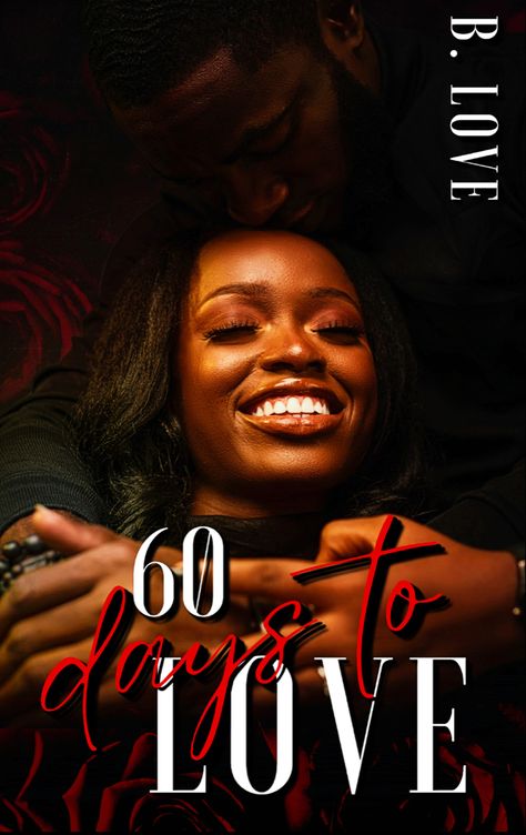 Urban Fiction Books, B Love, Urban Fiction, Books To Read Nonfiction, Recommended Books To Read, Best Books To Read, Love Book, Fiction Books, Amazon Books