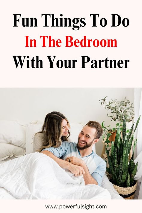 Fun Things To Do In The Bedroom With Your Partner Questions For Girls, Things To Do With Your Boyfriend, Spice Up Your Love Life, Romantic Questions, Questions To Ask Your Boyfriend, Resolving Conflict, New Things To Try, Romantic Date Ideas, Improve Communication