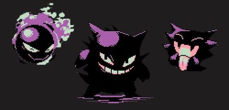 Gastly Haunter Gengar app icon/Widget/Header Gengar Pokemon Wallpaper Pc, Gengar Laptop Wallpaper, Gengar Discord Banner, Pc Pixel Wallpaper, Gengar Widget, Gengar Banner, Widget Header, Gengar Icon, Gengar Evolution