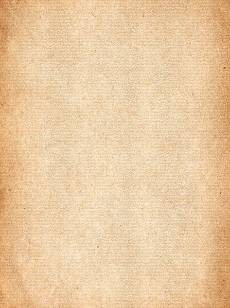 ancient,yellow,retro,simple,nostalgic,distressed,paper,old,kraft paper,stationery,paper texture,shading,background Retro Paper Texture, Retro Paper Background, Paper Poster Design, Old Paper Texture Vintage, Rough Background, Vintage Paper Texture, Old Paper Texture, Texture Background Hd, Vintage Paper Textures