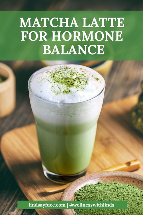 Matcha Drink Recipes, Matcha Tea Recipes, Matcha Green Tea Recipes, Morning Matcha, Matcha Latte Recipe, Tea Drink Recipes, Green Tea Recipes, Matcha Drink, Matcha Smoothie