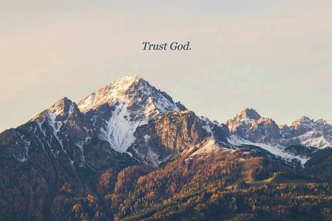 Christian Quotes Desktop Wallpaper, Laptop Wallpaper Bible Verses, God's Plan Wallpaper, Bible Verse Mountains, Bible Verse Desktop Wallpaper, Christ Wallpaper, Mac Wallpaper Desktop, Plan Wallpaper, Wallpaper Christian