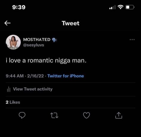 Realest Quotes About Him, Romantic Tweets, Tweets Hilarious, Minecraft Parkour, Tweets Funny, Funniest Tweets, Self Motivation Quotes, Meme Maker, Hilarious Tweets