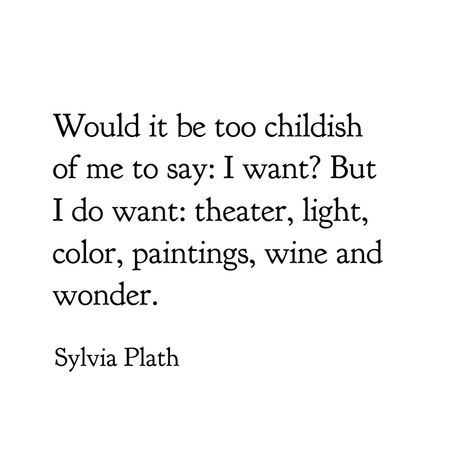 Sylvia Plath Feminist Quotes, The Unabridged Journals Of Sylvia Plath Quotes, Sylvia Plath Journals, The Unabridged Journals Of Sylvia Plath, Sylvia Plath Photos, Ariel Sylvia Plath, Sylvia Plath Art, Sylvia Plath Aesthetic, Sylvia Plath Poetry