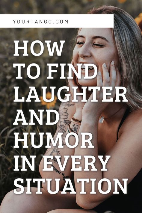 How To Become Funny, How To Make People Laugh, How To Laugh More, How To Be Funny Tips, How To Be Funny, How To Laugh, Benefits Of Laughter, Laughter Yoga, Funny Tips