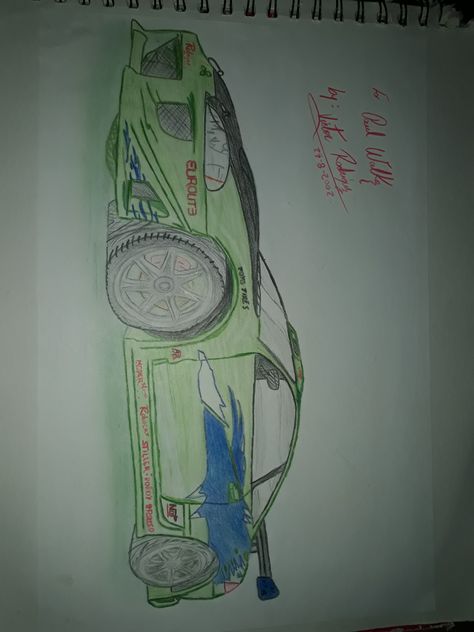 Fast And Furious Sketch, Fast And Furious Cars Drawing, Fast And Furious Drawings, Fast Sketches, The Fast And Furious, The Fast And The Furious, Supra Mk4, Fast And The Furious, Car Sketches