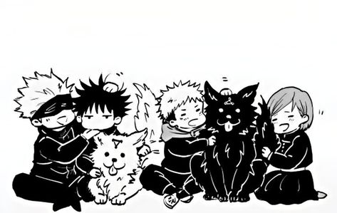 Jjk Manga Headers, Jujutsu Kaisen Manga Headers, Anime Twitter Header Aesthetic, Anime Headers Aesthetic, Jjk Header Twitter, Twitter Headers Anime, Anime Aesthetic Twitter Header, Aesthetic Anime Header, Twitter Header Photos Anime