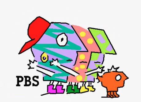 #90's PBS Shows 90s Nostalgia, 90s Childhood, Right In The Childhood, Childhood Memories 90s, Love The 90s, Science Guy, Reading Rainbow, 90s Cartoons, Pbs Kids