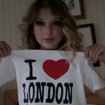 I Love London, London Dreams, Love London, Estilo Taylor Swift, Red Taylor, Swift 3, Long Live Taylor Swift, Live Taylor, London Love