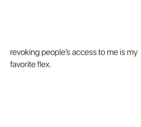 Being Single, Real Life Quotes, Unbothered Quotes Facts, Now Quotes, Really Sorry, You Cheated, Walking Away, Caption Quotes, Baddie Quotes