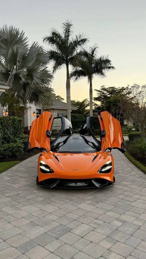 Reggaeton, 765 Lt Mclaren, Maclean Car, Mclaren 765 Lt Wallpaper, Mclaren Auto, Mclaren 765 Lt, Mclaren 765, Mclaren Wallpaper, Maclaren Cars