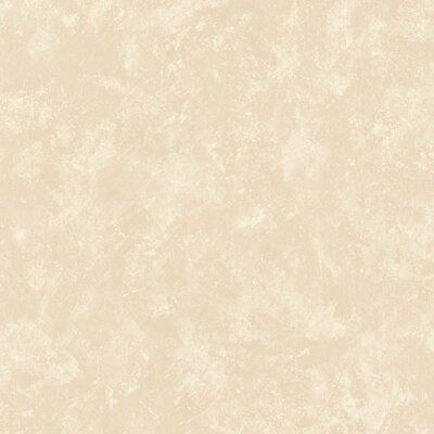 Beige Color Scheme, Cream Aesthetic, Plain Wallpaper, Beige Wallpaper, W Wallpaper, Travertine Tile, Yellow Wallpaper, Wallpaper Size, Unique Wallpaper