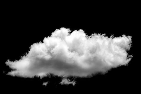 Clouds Background For Editing, Black And White Clouds, Cloud Texture, Background Realistic, Výtvarné Reference, White Background Images, Cloud Photos, Overlays Instagram, Photo White