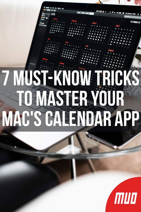 Organisation, Mac Calendar Organization, Macbook Pro Video Editing, Mac Book Tips And Tricks, Mac Tips And Tricks, Macbook Air Tips And Tricks, Macbook Pro Tips And Tricks, Apple Calendar Organization, Macbook Tips And Tricks