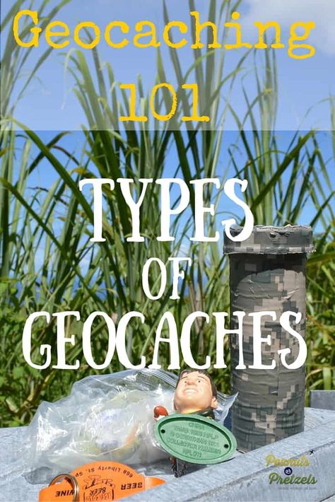 Geo Cache Ideas, Geocash Ideas, Geo Cashing, Geocache Ideas, Geocache Swag, Geo Caching, Geocaching Ideas, Geocaching Containers, Swag Ideas