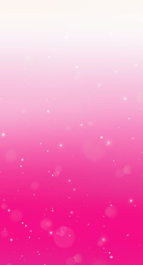 Barbie Theme Wallpaper, Barbie Background, Pink Sparkle Background, Hot Pink Walls, Beautiful Wallpaper Hd, Pink Glitter Background, Cracked Wallpaper, Pink Glitter Wallpaper, Hot Pink Wallpaper