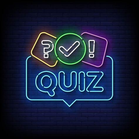 Quiz Logo Design, Quiz Poster Design Ideas, Quiz Time Design, Quiz Poster Design, Quiz Night Poster, Trivia Logo, Quiz Poster, Quiz Logo, April Vibes