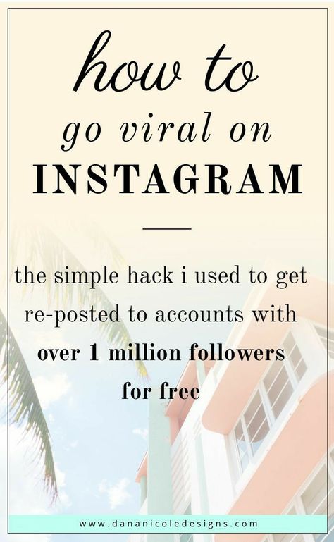 Organisation, How To Post Instagram Photos, How To Make Videos For Instagram, How To Post On Instagram, When To Post On Instagram, What To Post On Instagram, Instagram Hacks, Instagram Marketing Strategy, Marketing Email