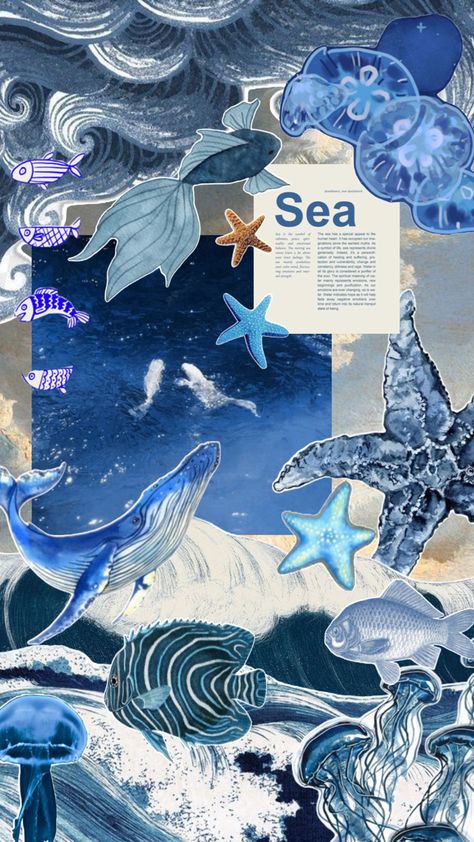 don’t repost or re-edit #blue #aesthetic #wallpaper #sea Sea Aesthetic Wallpaper, Wallpaper Sea, Blue Aesthetic Wallpaper, Sea Aesthetic, Blue Aesthetic, Aesthetic Wallpaper, Aesthetic Wallpapers, Fondos De Pantalla, Blue