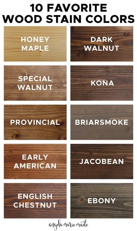 Floor Stain Colors, Wood Floor Stain Colors, Mini Farmhouse, Farmhouse Tray, Floor Stain, Wood Stains, Wood Stain Colors, Staining Deck, Dark Wood Stain