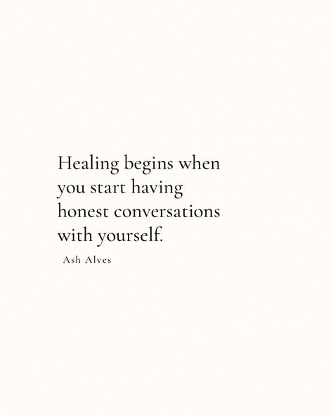 Ash Alves, Healing Quotes Spiritual, Self Healing Quotes, Motiverende Quotes, Soul Healing, Note To Self Quotes, Self Empowerment, Self Quotes, Root Chakra