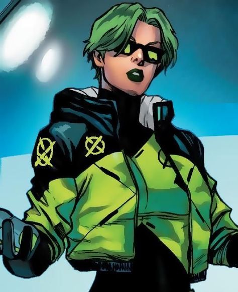 Abigail Brand from X-Men: Red Vol 2 #2 Abigail Brand, Next Avengers, Ben Reilly, Marvel Women, Comic Book Characters, Sketchbook Art Inspiration, Xmen, Marvel Art, Light Novel