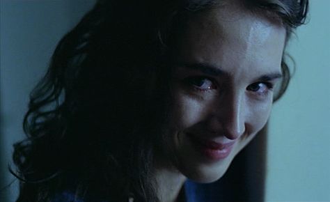 possession (andrzej zulawski, 1981) Isabelle Adjani, Past Tens, Film Editing, I Love Cinema, Best Horror Movies, When You Were Young, Film Grab, Psychological Horror, Film School