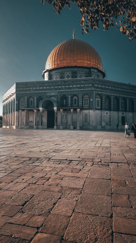 #Al aqsa mosque Real Masjid Al Aqsa, Aqsa Mosque Wallpaper, Al Aqsa Mosque Wallpaper, Masjid Al Aqsa Wallpaper, Buildings Sketch, Cousins Trip, Mosque Drawing, Masjid Haram, Al Aqsa Mosque