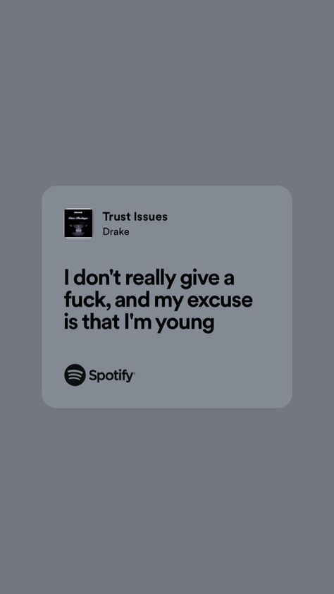 Drake Lyrics Drake Lyrics Captions, Song Lyrics Drake, Drake Song Quotes, Drake Quotes Lyrics, Brand New Lyrics, Rap Song Quotes, Songs That Describe Me, Drakes Songs, Post Malone Lyrics