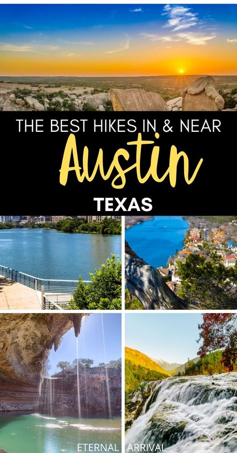 Hamilton Pool Texas, Houses In Austin Texas, Hikes In Austin Texas, Austin Texas Nature, Austin Tx Outfits Summer, Outfits For Austin Texas, Austin Texas Outfits Summer, Hiking In Austin Texas, Austin Texas Outfits