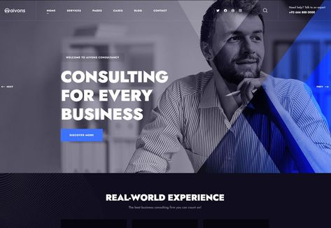 20+ Best Consulting Website Template 2021 - RadiusTheme Consulting Firm Website Design, Website Design Consulting, Consulting Website Design Inspiration, Technology Website Design, Consulting Website Design, Consultancy Website, Business Consulting Website, Consultant Website, Header Designs