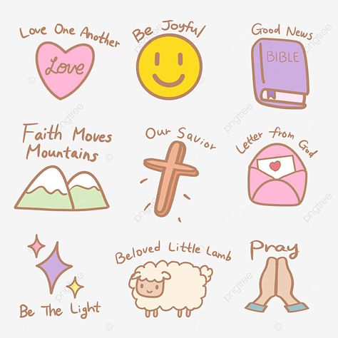 Bible Simple Drawing, Small Bible Drawings, Aesthetic Christian Doodles, Cute Bible Doodles Easy, Christian Doodles Aesthetic, Cute Christian Doodles Easy, Simple Christian Doodles, Christian Drawings Doodles, Cute Bible Drawings Easy