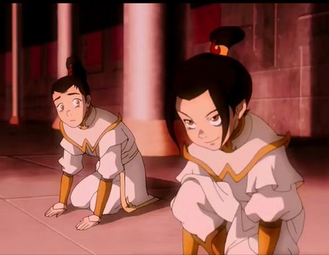 Princess Azula, Avatar Azula, Avatar Legend Of Aang, Prince Zuko, Avatar Zuko, Avatar Images, Avatar Picture, The Last Avatar, Avatar Series
