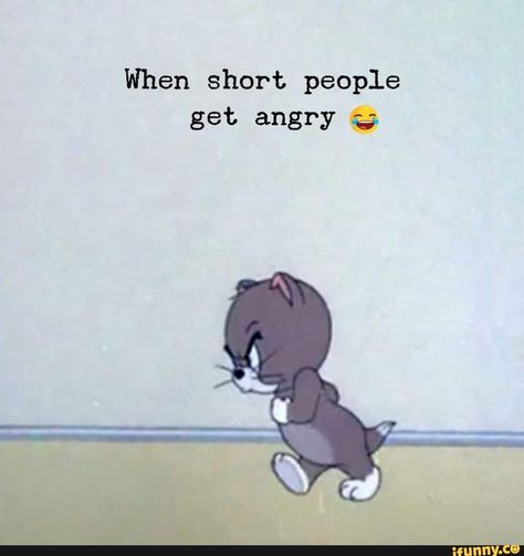 Humour, Being Short Memes Funny, Short Girl Quotes Funny, Short People Memes, Short Problems, Short People Humor, Short People Jokes, Short Girl Quotes, Short People Quotes