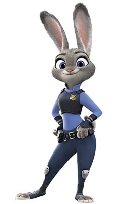 Judy Hopps - Disney Wiki - Wikia Zootopia Bunny, Officer Hopps, Officer Judy Hopps, Judy Hops, Phineas And Isabella, Zootopia Judy Hopps, Zootopia Characters, Anna E Elsa, Zootopia Fanart