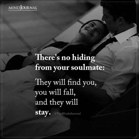 Finding Your Soulmate Quotes, Mate Quotes, Twin Flame Quotes, Fire Quotes, Together Quotes, Soul Mate Love, Inappropriate Thoughts, Meeting Your Soulmate, Soulmate Love Quotes