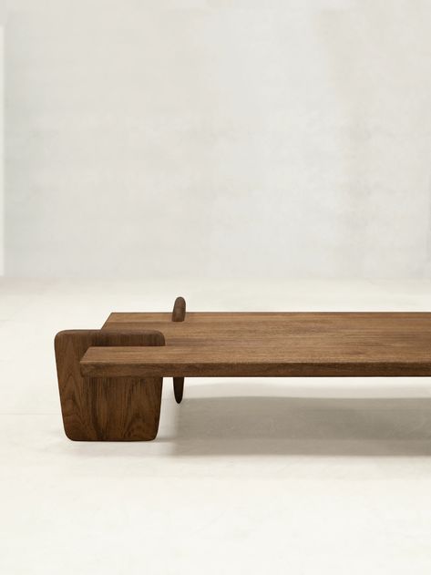 x+l 01 Coffee Table | Phantom Hands Cofee Table, Cnc Furniture, Low Coffee Table, Minimalist Furniture, Coffe Table, Wood Coffee Table, Wooden Coffee Table, Wood Interiors, Rustic Table