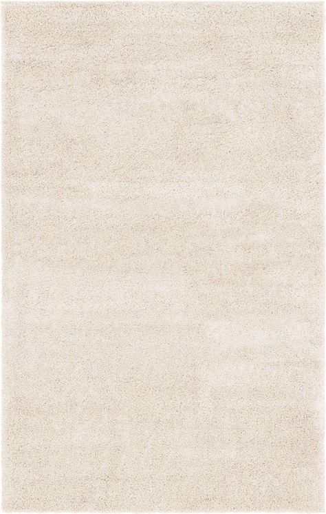 Tela, Carpet Texture Pattern, Sofa Fabric Texture, Carpet Texture Seamless, Sofa Texture, Fabric Texture Seamless, Cream Colored Rug, Cream Carpet, Texture Carpet