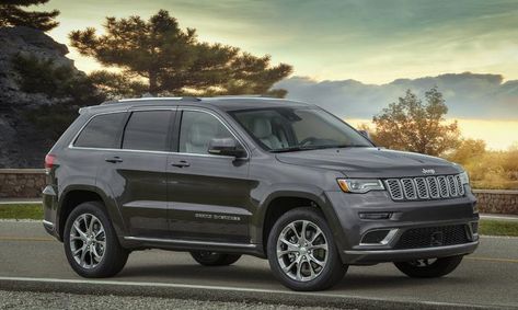 The 2020 Jeep Grand Cherokee has been improved upon and it’s here at Dutchess! White Jeep Grand Cherokee, Jeep Grand Cherokee Accessories, Srt8 Jeep, Jeep Zj, 2006 Jeep Grand Cherokee, Jeep Grand Cherokee Srt, Black Jeep, Jeep Suv, Lifted Jeep