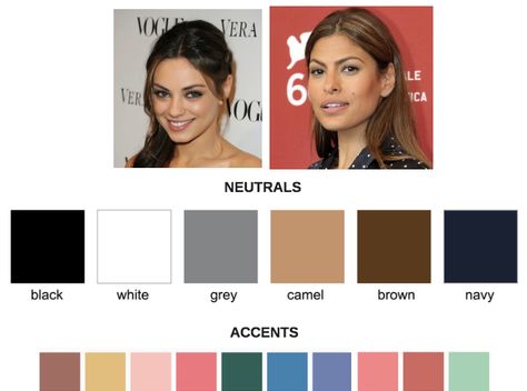 Colors That Look Good On Olive Skin, Clothes For Neutral Skin Tone, Tanned Skin Outfit Ideas, Color Palette For Tan Skin, Neutral Undertone Color Palette Clothes, Color Palette Olive Skin, Color For Olive Skin Tone Clothes, Outfits For Neutral Undertones, Tan Skin Clothes Color