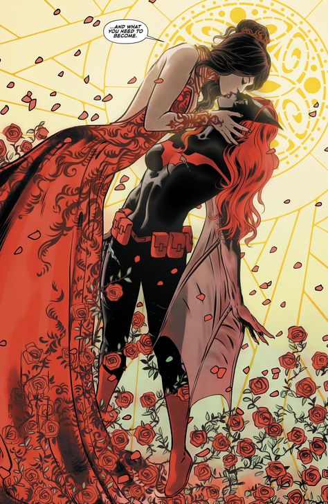 Batwoman, Kate Kane Ok but Batwoman comics are gay as hell, like you’ll never see her kiss sooo many women in another comic!!! Love ya Kate Batwoman Kate Kane, Kate Kane, Arte Pin Up, Comics Anime, Comics Love, Lesbian Art, Arte Dc Comics, Dc Comics Artwork, Dc Comics Characters