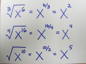 Fraction Math, Tatabahasa Inggeris, College Algebra, Square Root, Learning Mathematics, Math Tutorials, Maths Algebra, Square Roots, Math Formulas