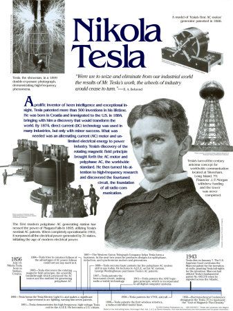 On April 2, 1978, there was a loud explosion on Bell Island which caused damage to some houses and the electrical house wiring in the surrounding area. Two cup-shaped holes about two feet deep and … Angiosperms Plants, Tesla Poster, Nikola Tesla Quotes, Tesla Free Energy, Tesla Inventions, Tesla Quotes, Nicola Tesla, هاكونا ماتاتا, Nicolas Tesla