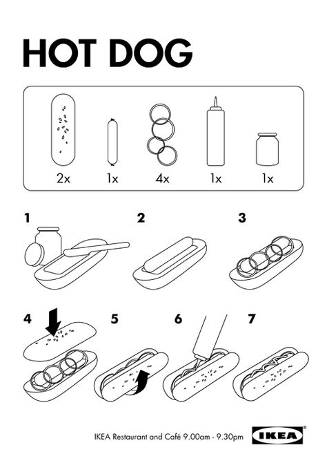 ikea on Behance Peace Gesture, Google Images, Google Image, The Originals