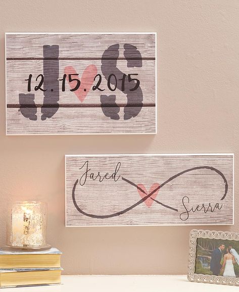 Projects For Couples, Crafts For Couples, Diy Bedroom Decor For Couples, Couples Diy Crafts, Diy Projects For Couples, Unique Bedroom Ideas, Initial Decor, Initial Wall Decor, Couple Crafts