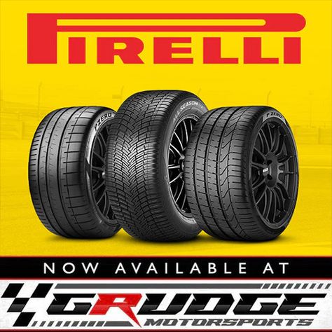 Pirelli, a Pure Consumer Tire Company, focuses on the High-Value tire market and is constantly engaged in developing innovative products to reach the highest levels of performance, safety, quietness, and adherence to road surfaces. Over the years, Pirelli has concentrated on developing, producing, and marketing tires w Pirelli Tires, Tyre Brands, Innovative Products, Car Manufacturers, Performance Parts, Advanced Technology, Tires, Parts And Accessories, Car Tires