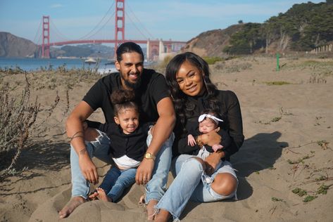 Love conquers all ❤️ @ahzmiandazhar #blindianfamily #blindiankids  #blindian #blindiancouples #marriage #interracial #interracialdating #marriedcouples #goldengatebridge #sanfrancisco  #bayarea Marriage Interracial, Blindian Couples, Family Matter, Mongolian People, Mixed Race Couple, Interracial Family, Swirl Couples, Interacial Couples, Couple Goal