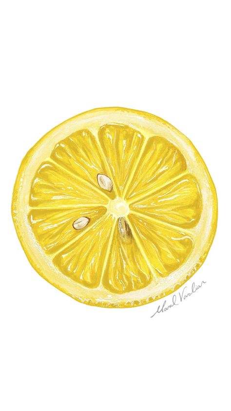 lemon recipes, lemon vodka drinks, juicing for health, lemon pie, lemon bars, lemons drinks, lemon weight loss, juice drinks, juice recipe, lemon muffin, juice, lemon drink, store, lemon decor, juicing recipe, lemons, lemon, storeing, lemon dress, lemon bar, lemon water aesthetic, drink, lemon cookie, lemon cleanse Lemon Water Aesthetic, Freeze Lemons, Lemon Drinks, Lemon Cleanse, Lemon Drawing, Lemon Cookie, Lemon Watercolor, Lemon Painting, Lemon Bar